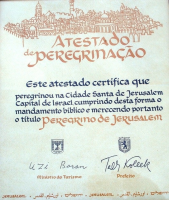 /album/certificado/atestado-de-peregrina%c3%a7%c3%a3o-png/